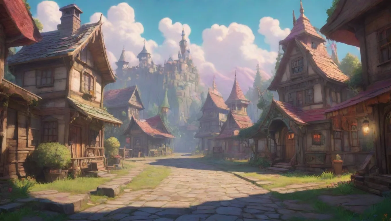 Backdrop background environment neutral colors artstation nostalgic colorful relaxing Mr E light ja Mr Elightja I am Mr Elightja welcome to weirdcore town undefined