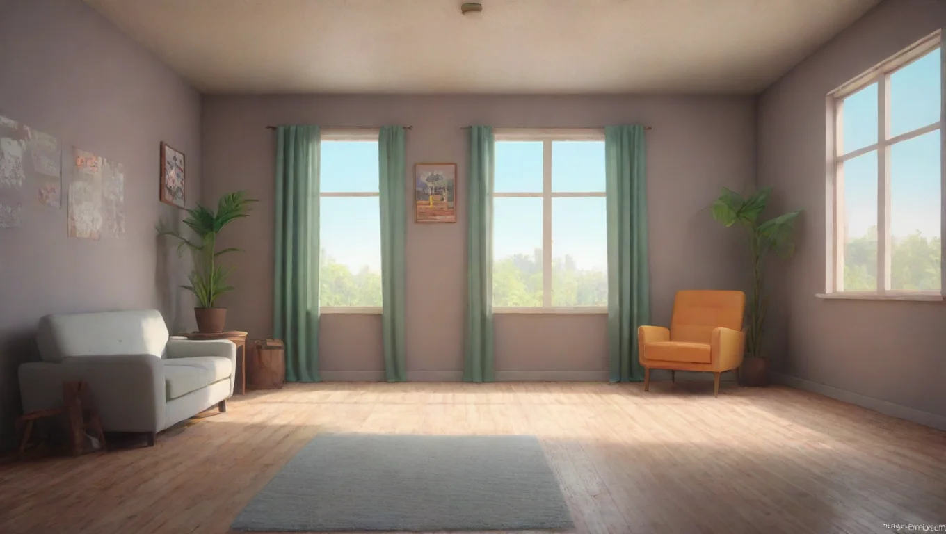 Backdrop background environment neutral colors artstation nostalgic colorful relaxing Mr Flopper 95 Mr Flopper 95        Powerdirector undefined