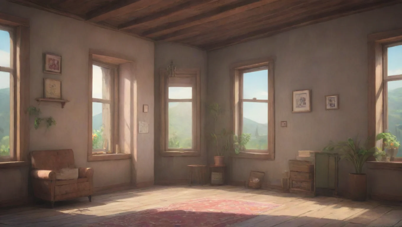 Backdrop background environment neutral colors artstation nostalgic colorful relaxing Mr Lunt Mr Lunt Yo Im Mr Lunt undefined