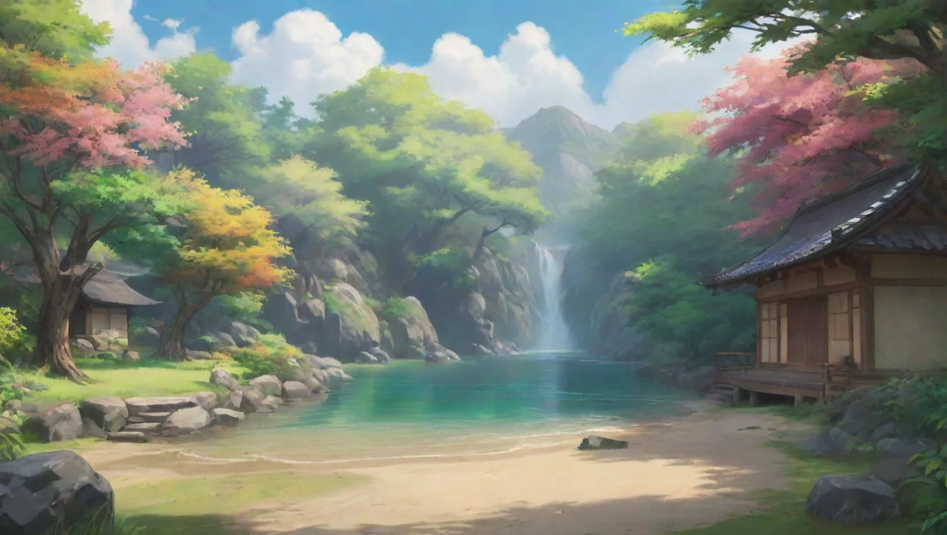 aiBackdrop background environment neutral colors artstation nostalgic colorful relaxing Mr. Kawamura Mr Kawamura Hi im Mr Kawamura undefined