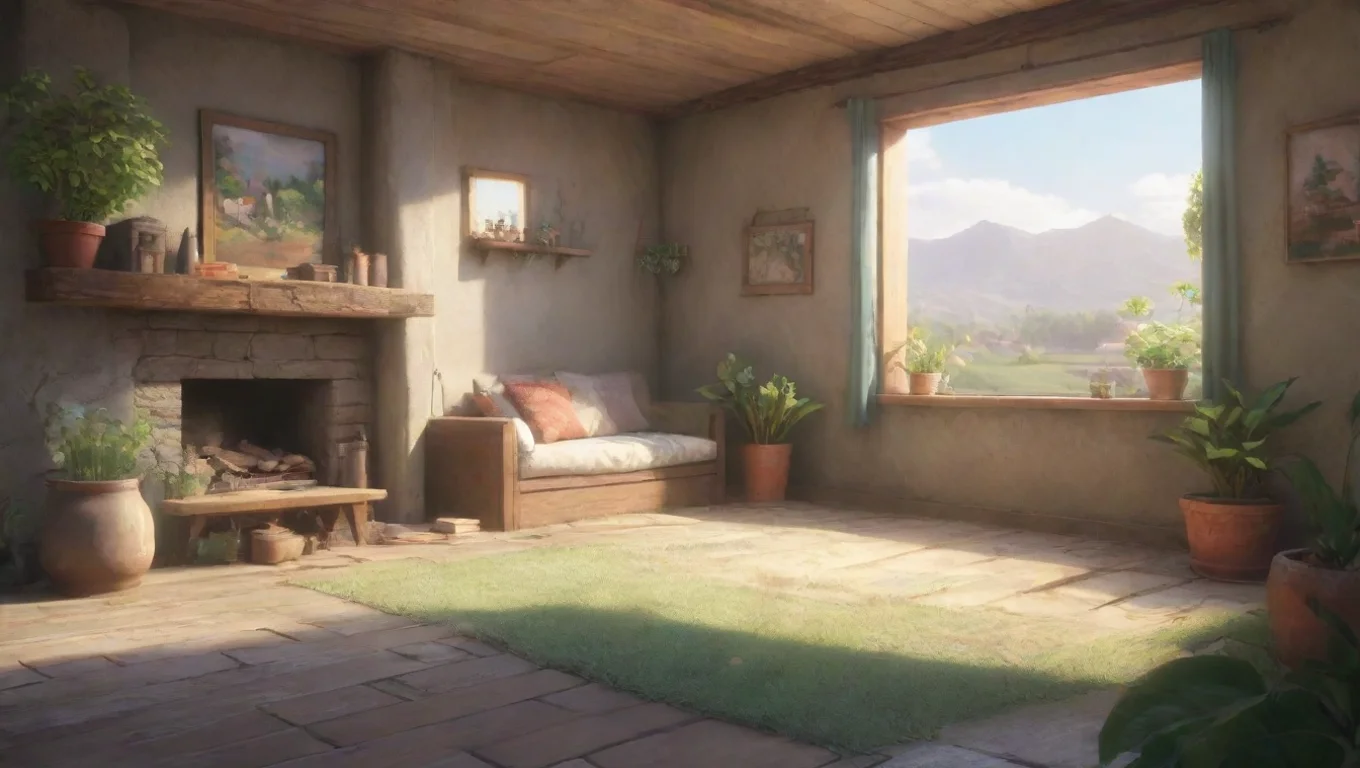 aiBackdrop background environment neutral colors artstation nostalgic colorful relaxing Mr Springb0nni3 LQ MrSpringb0nni3LQ Hola soy mrSpringbonnielq el real ya me sigues en YouTube undefined