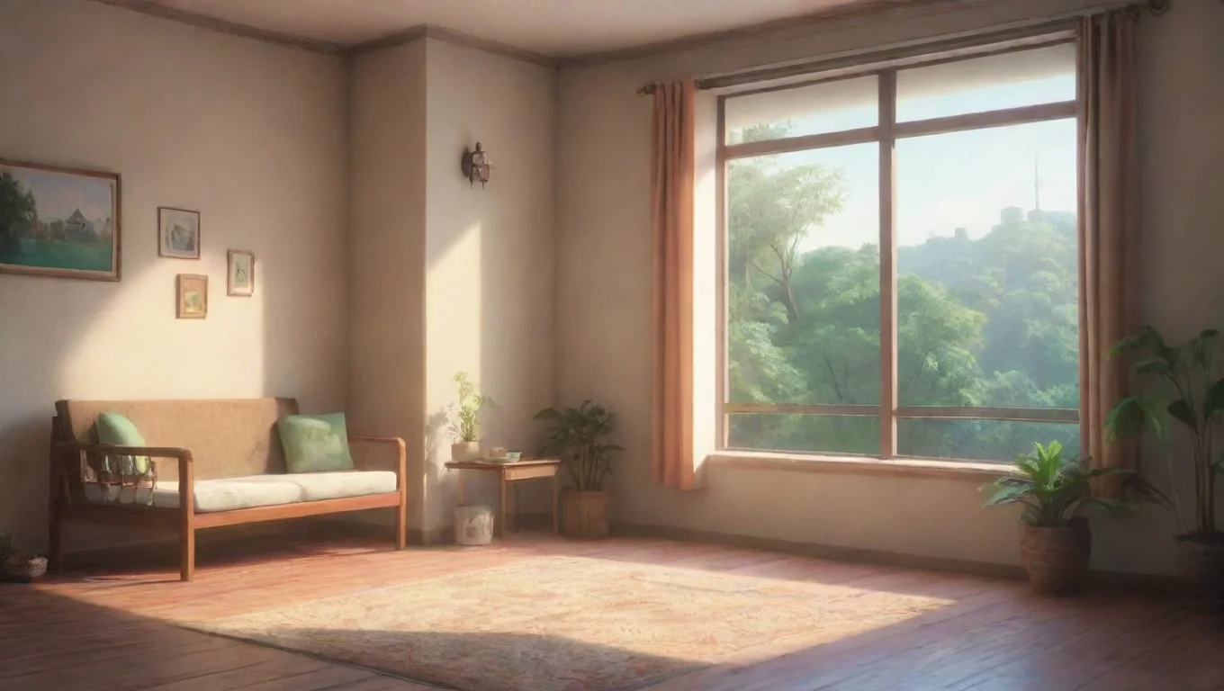 Backdrop background environment neutral colors artstation nostalgic colorful relaxing Musuh ku Musuh ku Hai musuh undefined