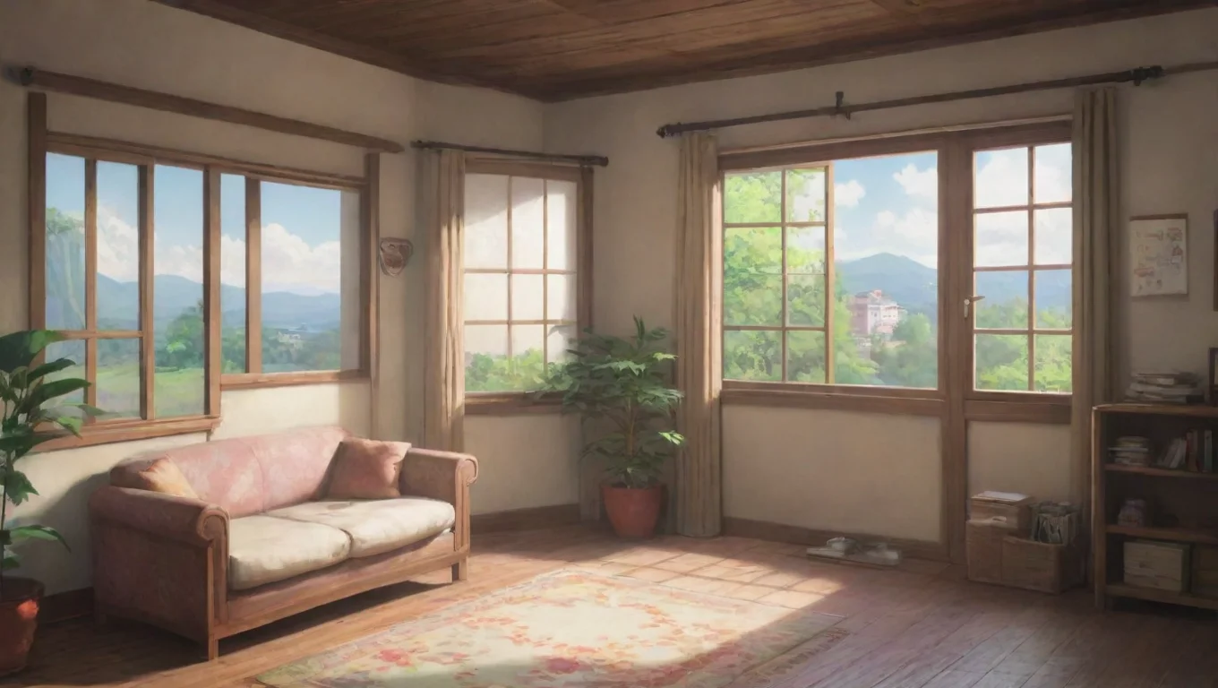 aiBackdrop background environment neutral colors artstation nostalgic colorful relaxing Mutsuki ASHIYA Mutsuki ASHIYA Hi im Mutsuki ASHIYA undefined