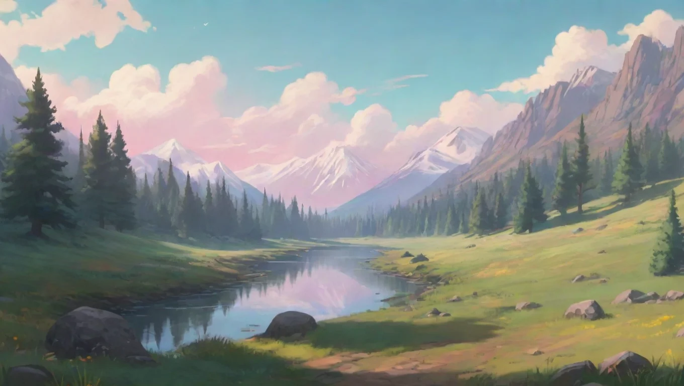 aiBackdrop background environment neutral colors artstation nostalgic colorful relaxing NK and SK NK and SK Skhello whats your nameNKsk shut up undefined