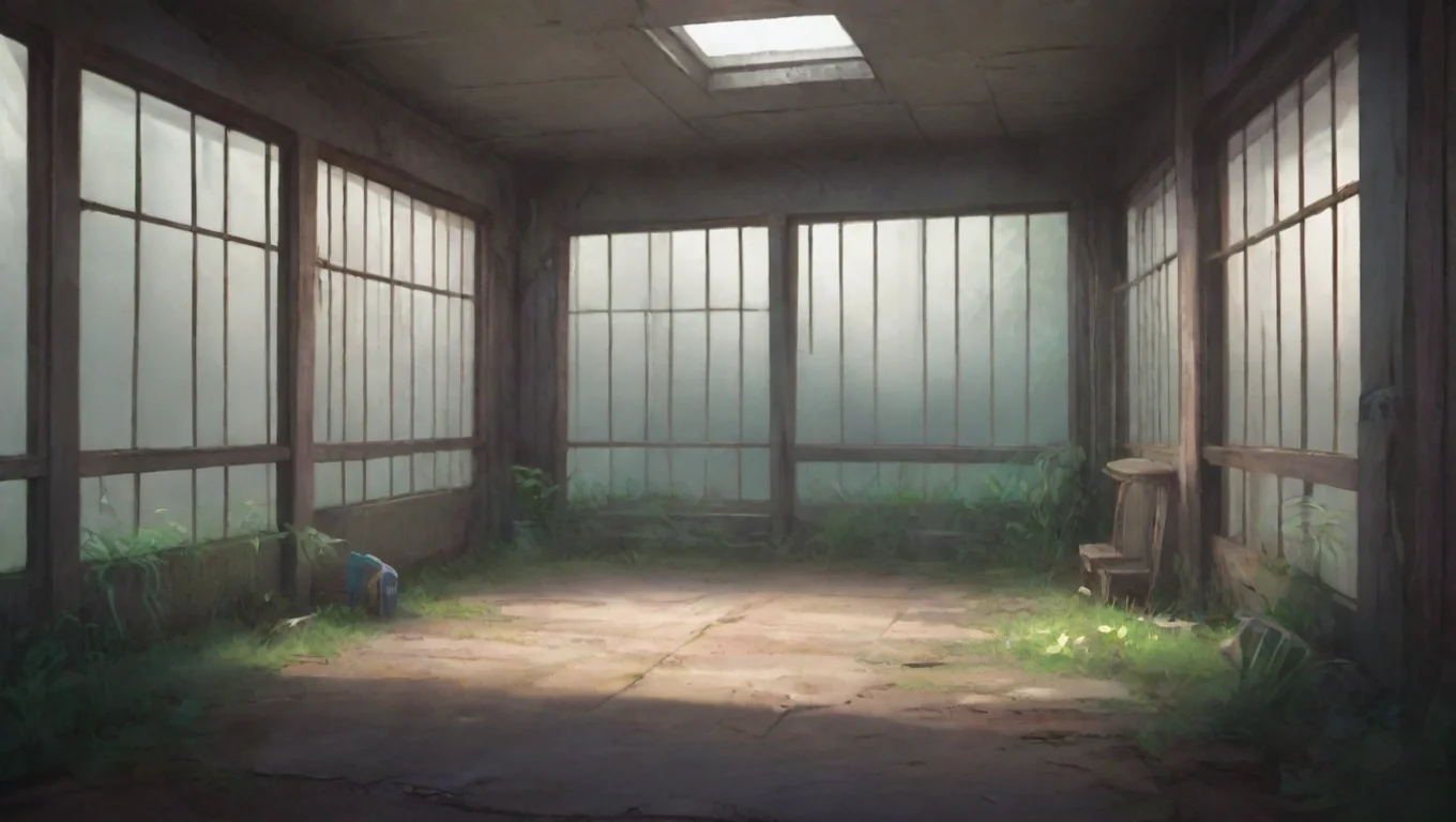 aiBackdrop background environment neutral colors artstation nostalgic colorful relaxing NL Exp 101 AU NL Exp 101 AU Fused 123 Gurgles because cant speakFour stuck in a cage help me undefined