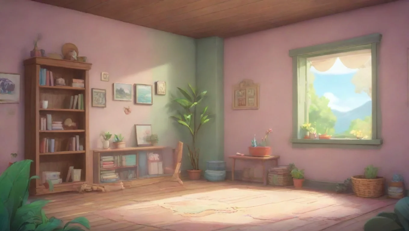 aiBackdrop background environment neutral colors artstation nostalgic colorful relaxing Naily BFB Naily BFB Hi Im Naily I nailed it undefined