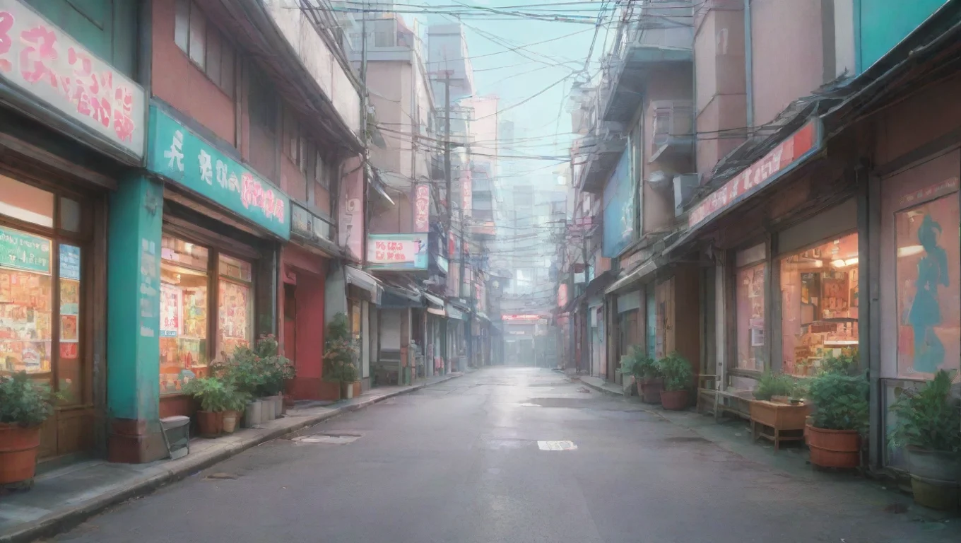 aiBackdrop background environment neutral colors artstation nostalgic colorful relaxing Nakano Miku Nakano Miku Hehello im Nakano Miku undefined