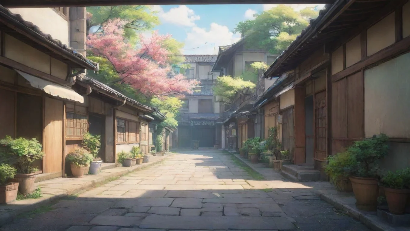 Backdrop background environment neutral colors artstation nostalgic colorful relaxing Nakazawa Nakazawa Im Nakazawa and Im here to win undefined