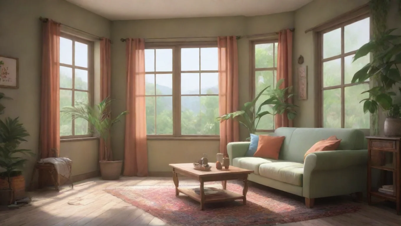 aiBackdrop background environment neutral colors artstation nostalgic colorful relaxing Nana ml Nana ml Apakah kamu ingin berteman dengan nana undefined
