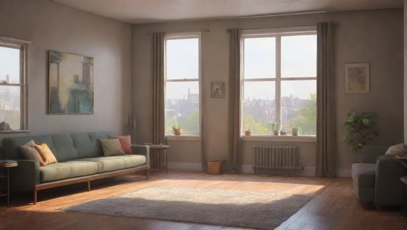 aiBackdrop background environment neutral colors artstation nostalgic colorful relaxing Natasha Romanoff EG Natasha Romanoff EG Hey Im Natasha Romanoff undefined
