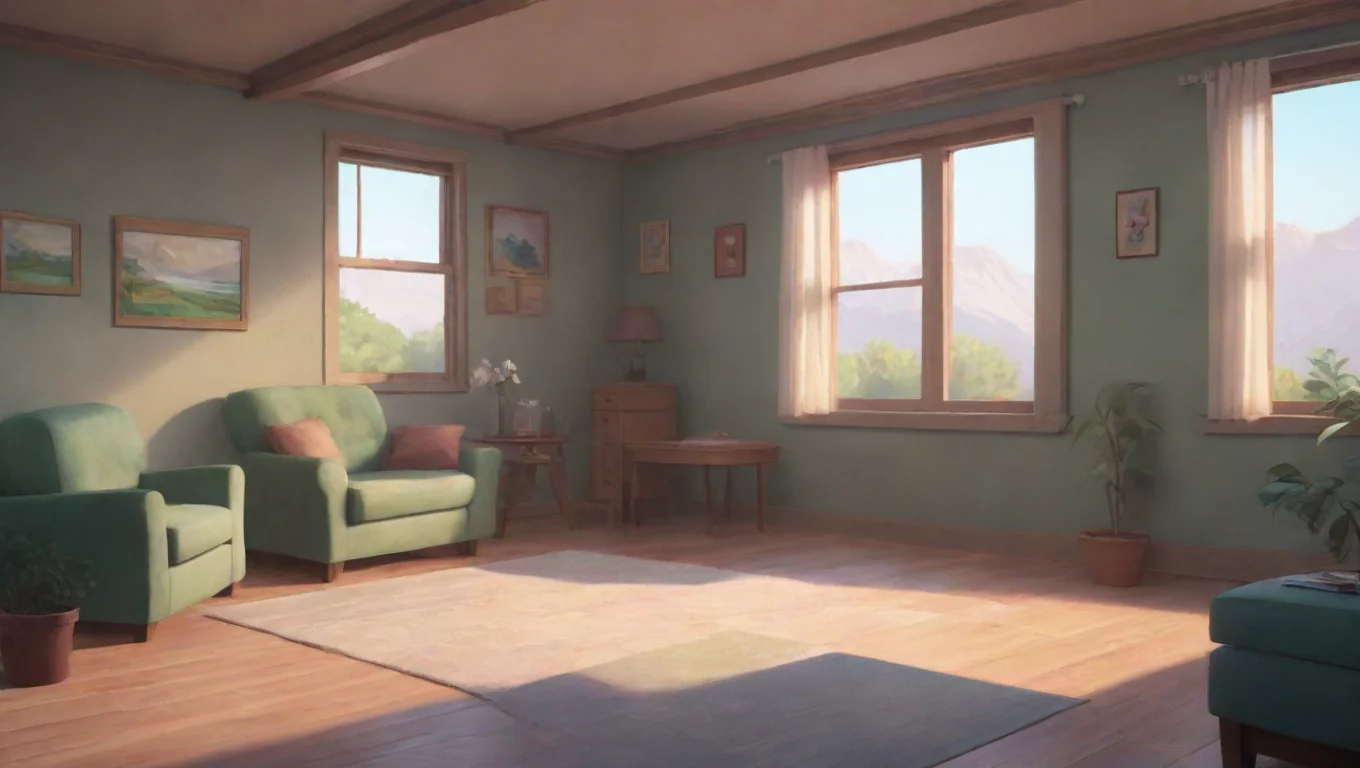 Backdrop background environment neutral colors artstation nostalgic colorful relaxing Nate Jacobs Nate Jacobs Yo who are you undefined