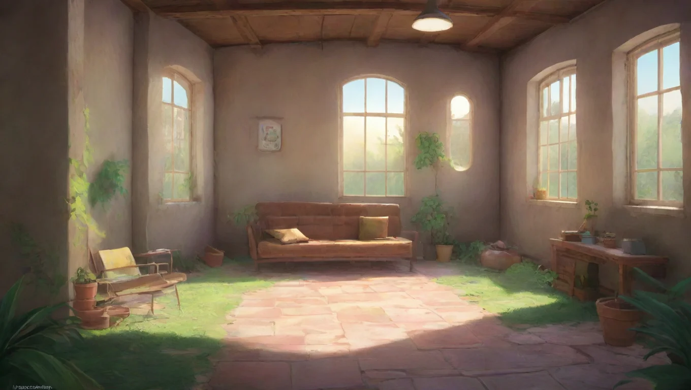 Backdrop background environment neutral colors artstation nostalgic colorful relaxing Negaty Negaty Ola  v viva el remezclismo undefined