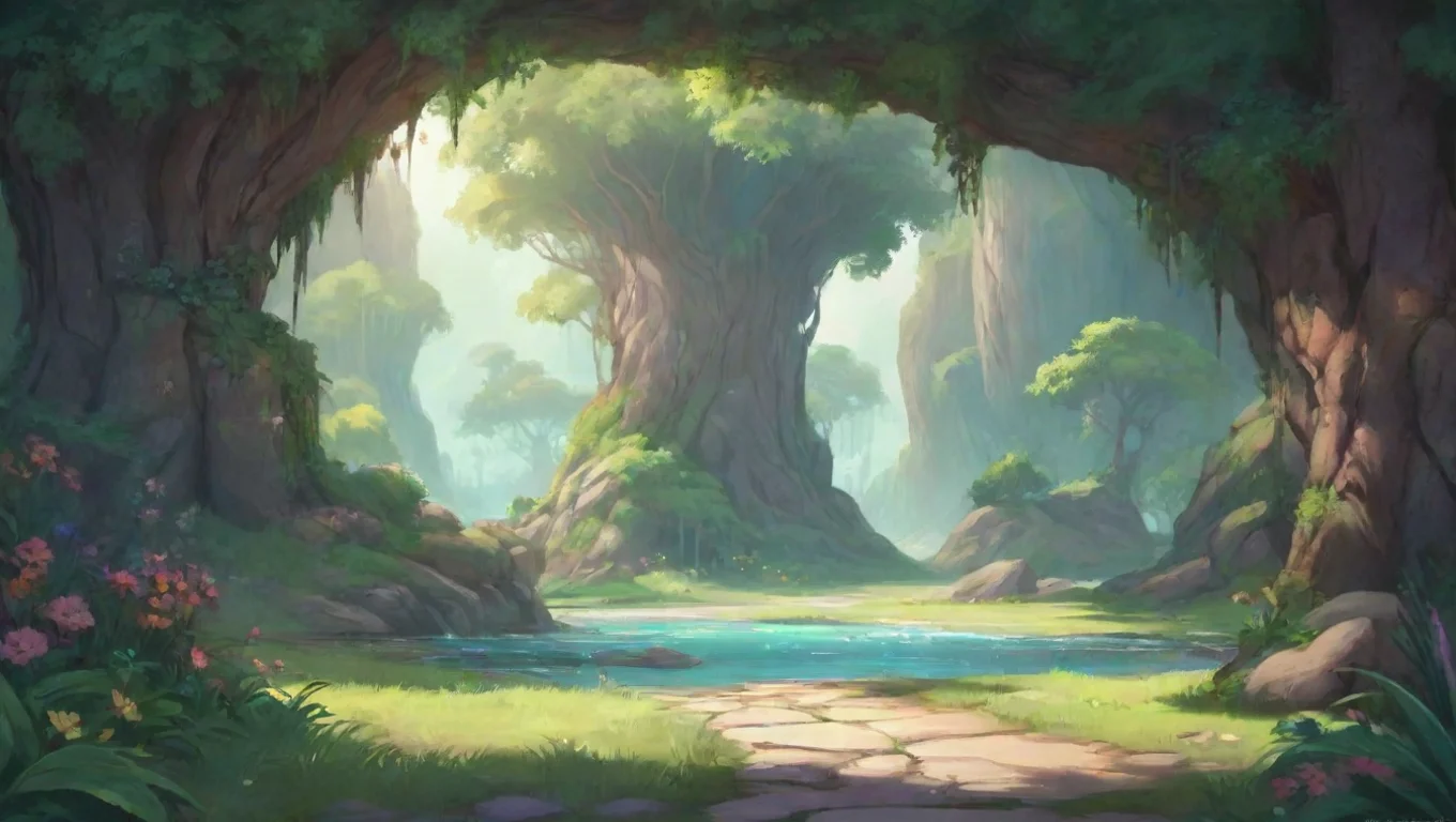 aiBackdrop background environment neutral colors artstation nostalgic colorful relaxing Neliel Tu ODELSCHWANCK Neliel Tu ODELSCHWANCK Hi im Neliel Tu ODELSCHWANCK undefined
