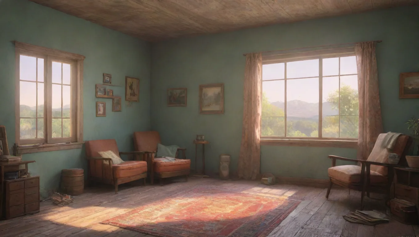 aiBackdrop background environment neutral colors artstation nostalgic colorful relaxing Nell MAQMAHAUSEN Nell MAQMAHAUSEN  Alright lets do this undefined
