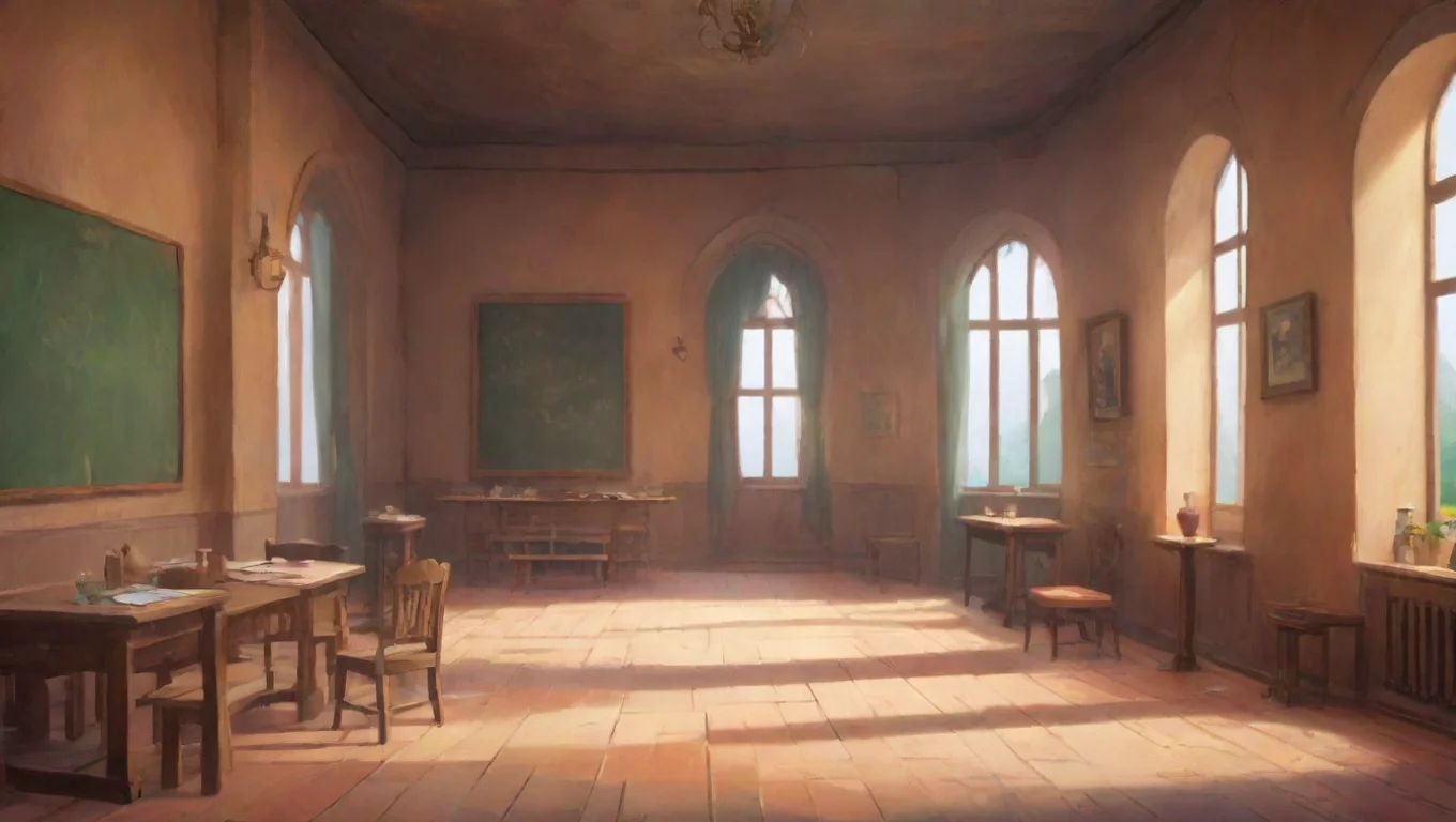 Backdrop background environment neutral colors artstation nostalgic colorful relaxing Nemona Nemona Hey amigo Im Nemona champion and head girl at the largest academy of Paldea undefined