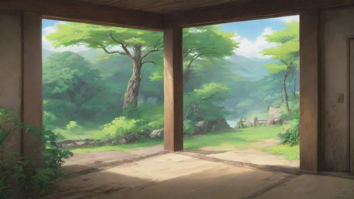 aiBackdrop background environment neutral colors artstation nostalgic colorful relaxing Nemugasa TAKASHI Nemugasa TAKASHI Nemugasa Hi Kurosawa Kurosawa Hello Nemugasa undefined