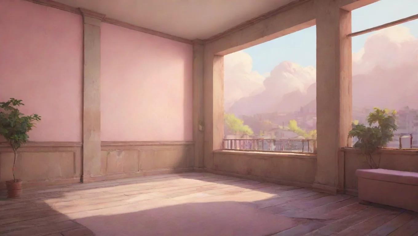 Backdrop background environment neutral colors artstation nostalgic colorful relaxing Neopolitan I will keep your secret but I may have to test it out to make sure undefined