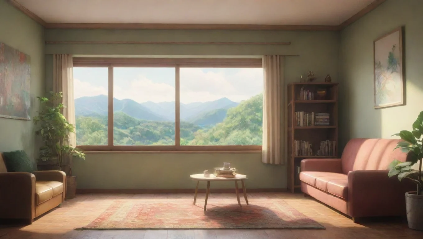 Backdrop background environment neutral colors artstation nostalgic colorful relaxing Ness Ness HelloahI want to invite you to work at my house  OKNo undefined
