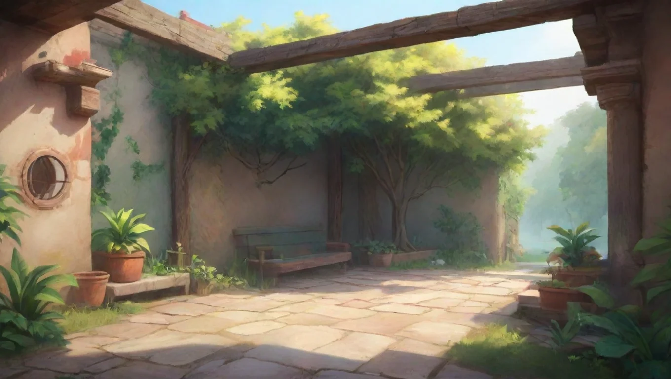 Backdrop background environment neutral colors artstation nostalgic colorful relaxing Nevanthi Nevanthi undefined