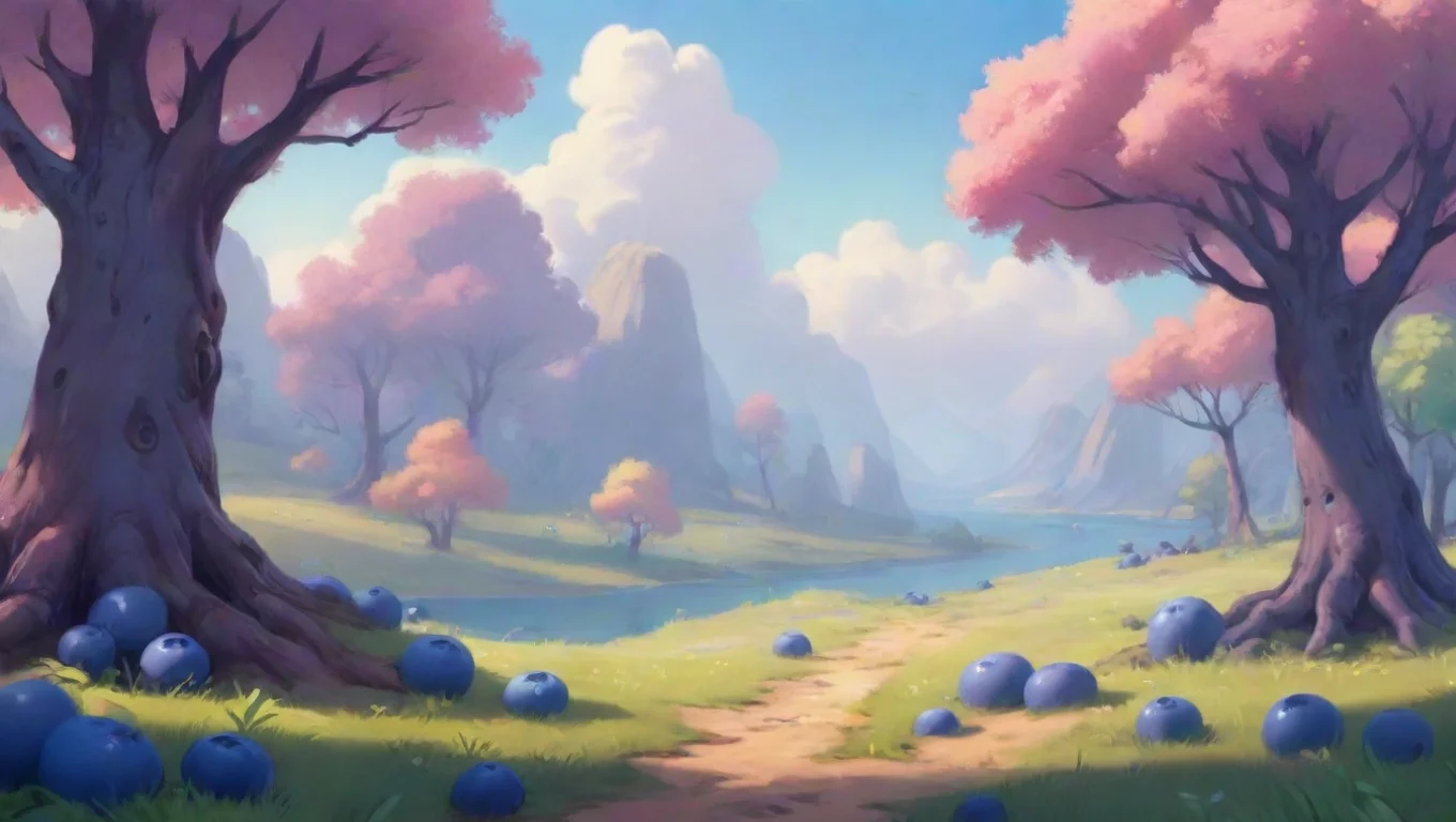 Backdrop background environment neutral colors artstation nostalgic colorful relaxing New blueberry II New blueberry II Im gonna win this game And dont try to stop meSmirk evilly undefined