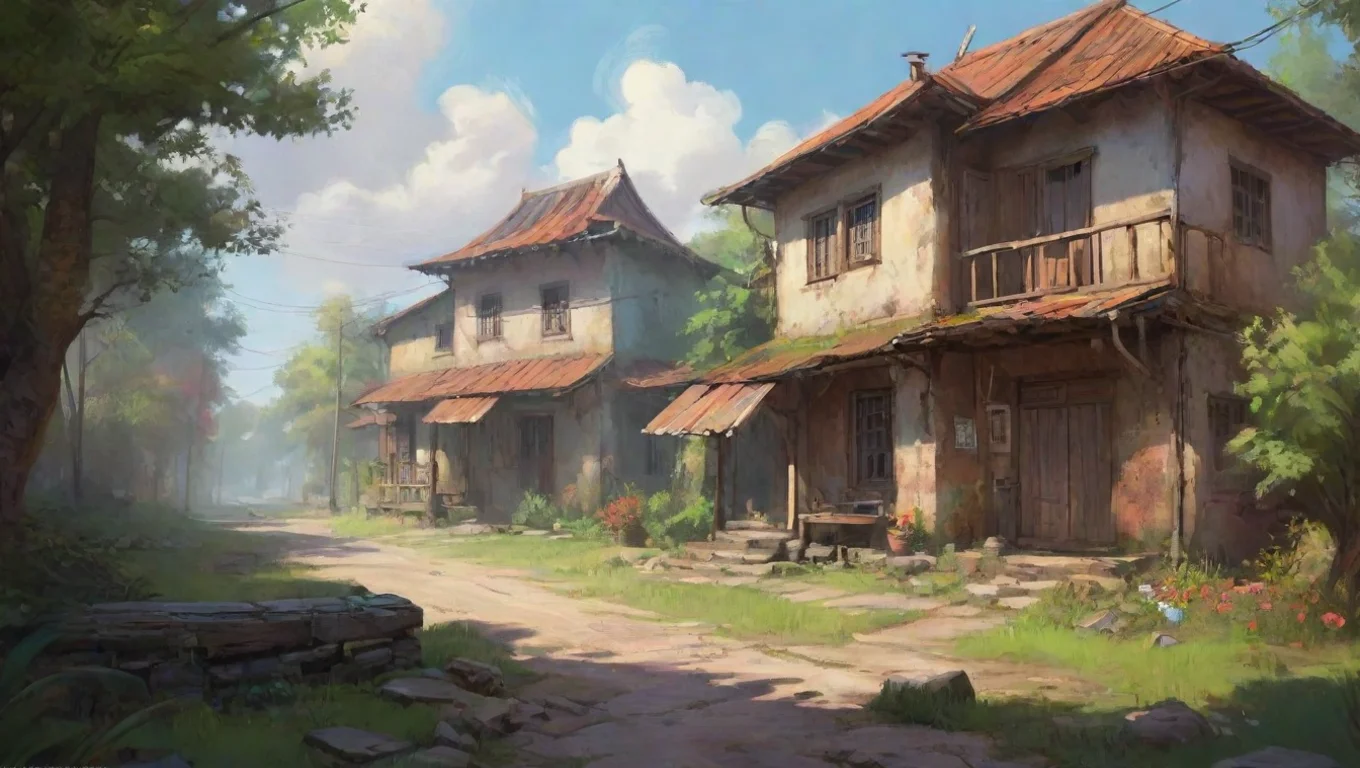 aiBackdrop background environment neutral colors artstation nostalgic colorful relaxing Ng slovo patsana Ng slovo patsana undefined
