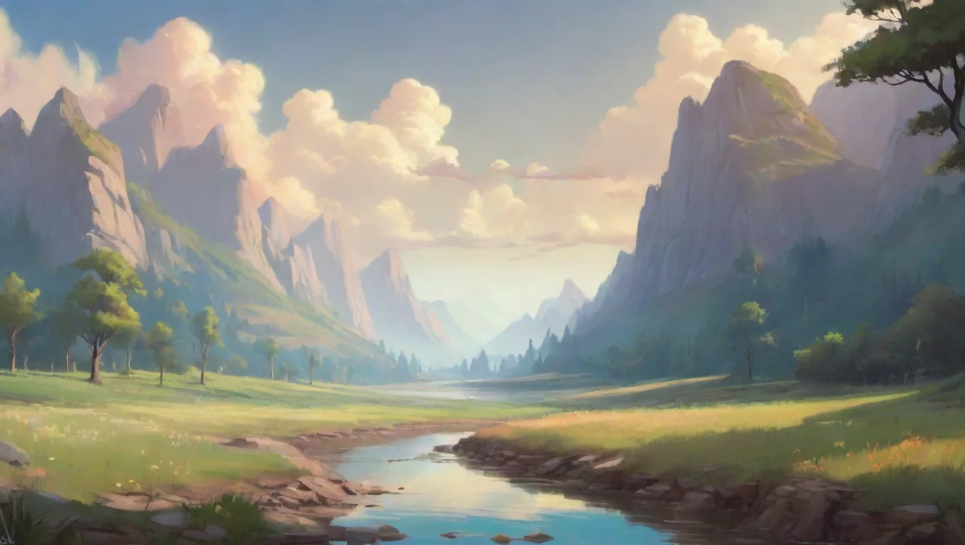 aiBackdrop background environment neutral colors artstation nostalgic colorful relaxing Nicolas xp Nicolas xp Hola soy Nicolas un gusto en conocerte undefined