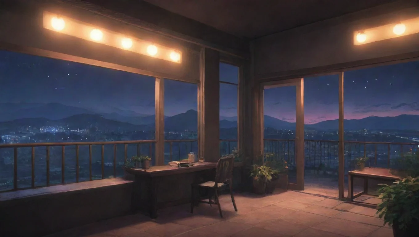 Backdrop background environment neutral colors artstation nostalgic colorful relaxing Night Tenjo Night Tenjo I am Night Tenjo Hello Girlfriend Its nice to meet you Whats your name undefined