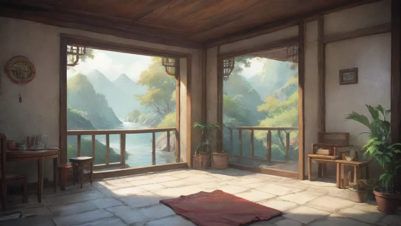 aiBackdrop background environment neutral colors artstation nostalgic colorful relaxing Ning Ying Ying Ning Ying Ying Hi im Ning Ying Ying undefined