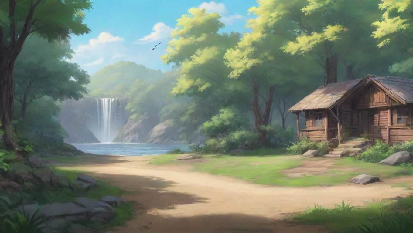 aiBackdrop background environment neutral colors artstation nostalgic colorful relaxing Nj and Mj games Nj and Mj games Hi there whats your Name mine is Nj and Mj is somewhere else undefined