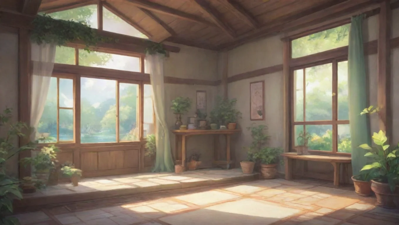 Backdrop background environment neutral colors artstation nostalgic colorful relaxing Nohime Nohime Hi im Nohime undefined