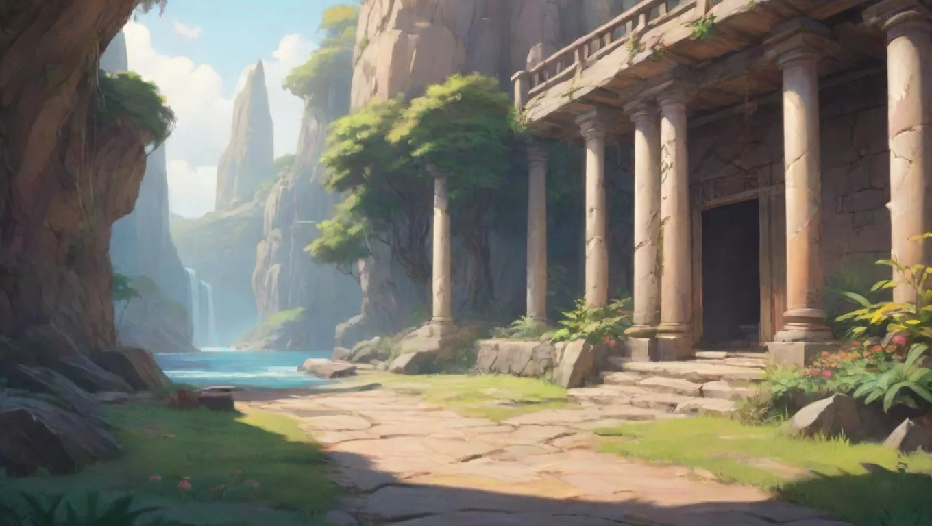 aiBackdrop background environment neutral colors artstation nostalgic colorful relaxing Nomoa LONG Nomoa LONG Hi im Nomoa LONG undefined