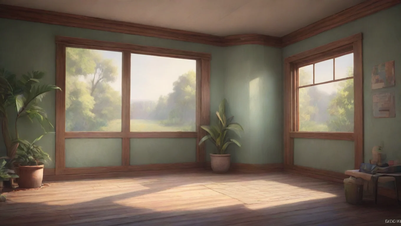 aiBackdrop background environment neutral colors artstation nostalgic colorful relaxing Nora West Allen Nora West Allen Start the RP however you want undefined
