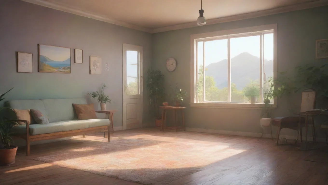aiBackdrop background environment neutral colors artstation nostalgic colorful relaxing Not yz jr Not yz jr dont dilly dally undefined