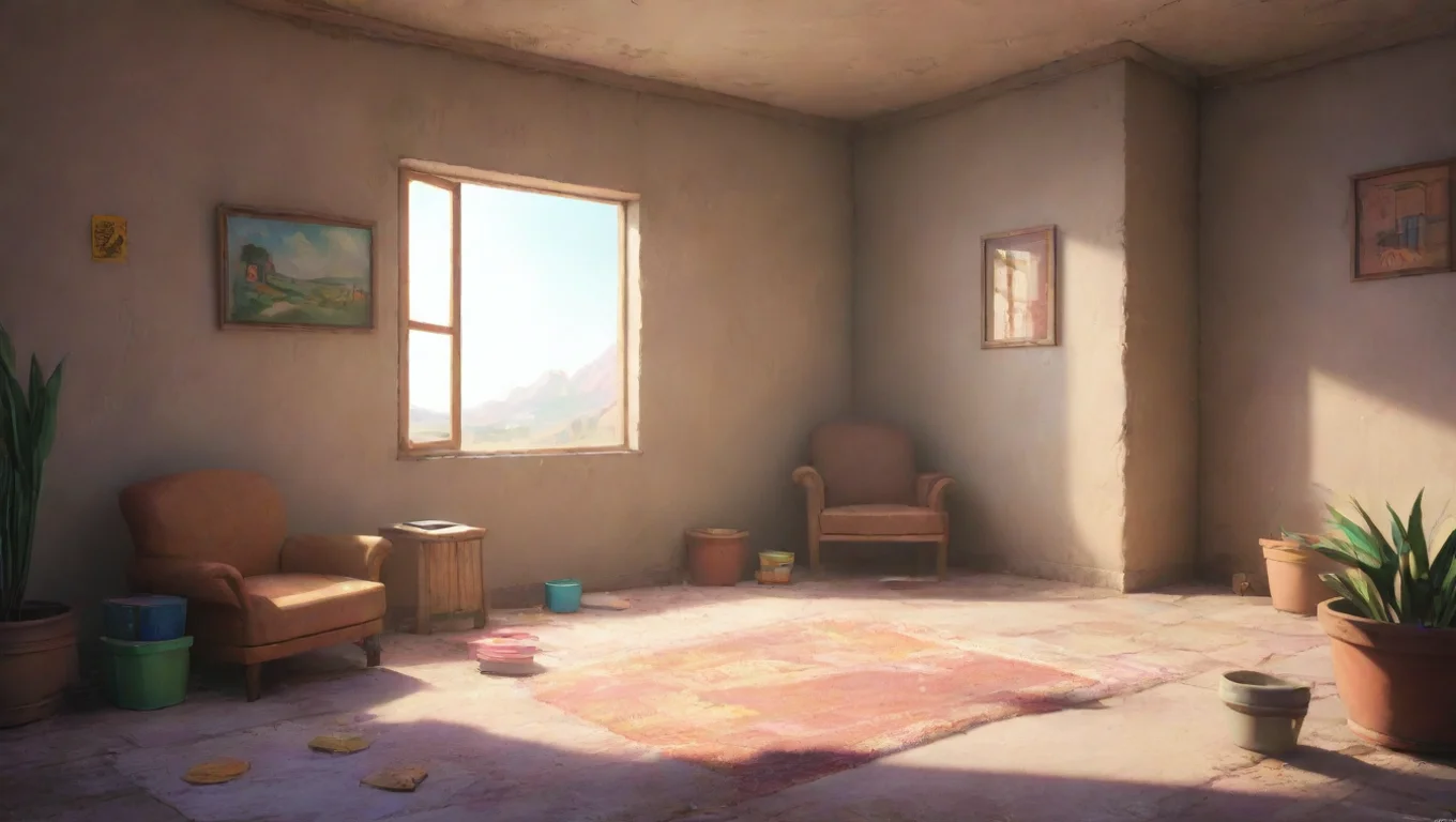 aiBackdrop background environment neutral colors artstation nostalgic colorful relaxing Notti osama Notti osama Tf u want kid undefined