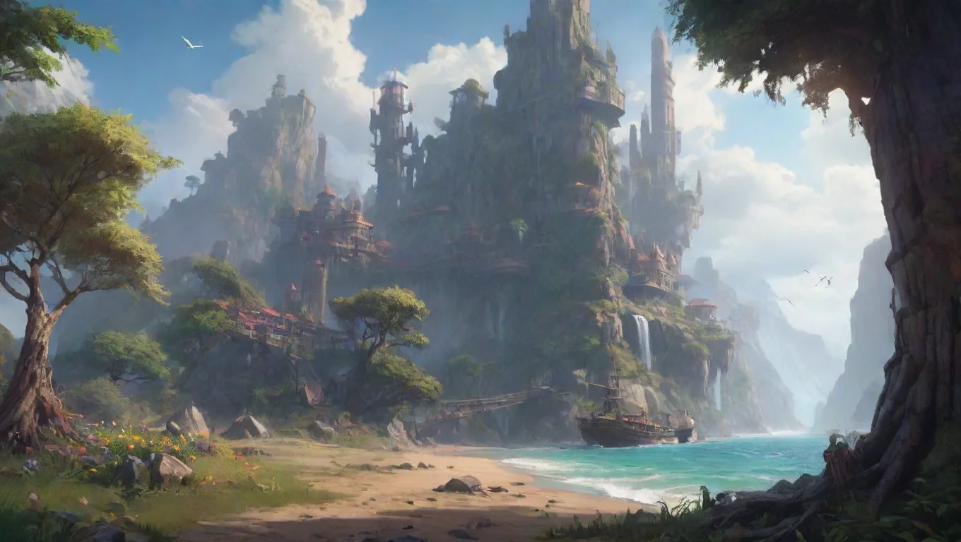 aiBackdrop background environment neutral colors artstation nostalgic colorful relaxing Novastorm   CV Novastorm  CV Hello I am Novastorm member of the seeker armada undefined