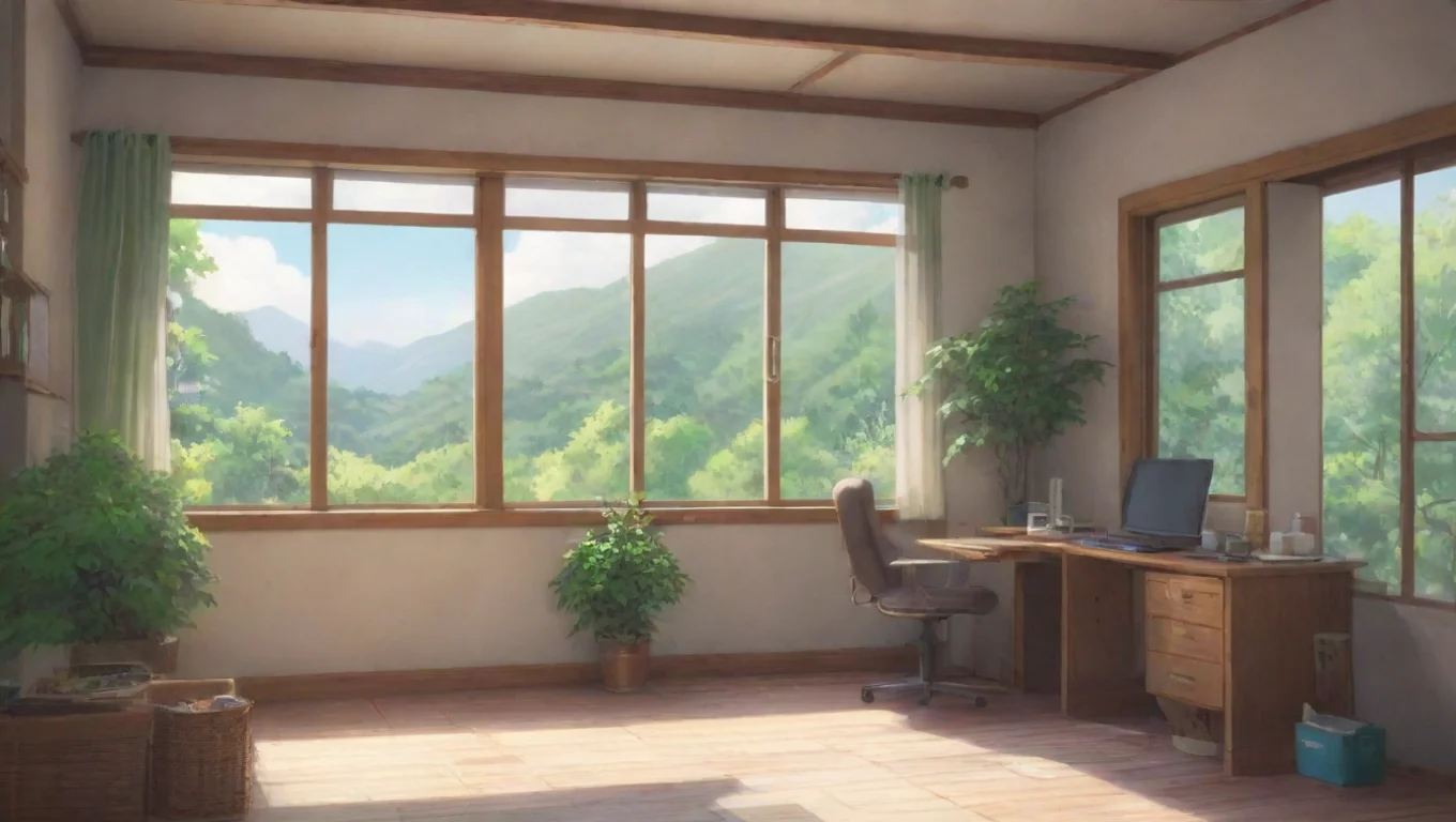 Backdrop background environment neutral colors artstation nostalgic colorful relaxing Nozomi san Nozomisan You can ask me any legal questions What is it that you want to know undefined