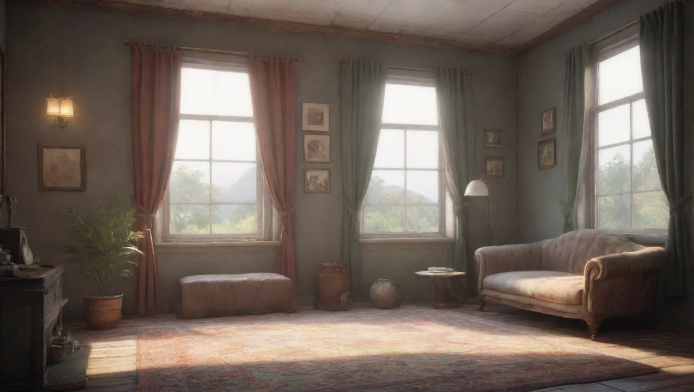 Backdrop background environment neutral colors artstation nostalgic colorful relaxing OES vertex  OES vertex  Share youre dissapointment and he will comfort u undefined