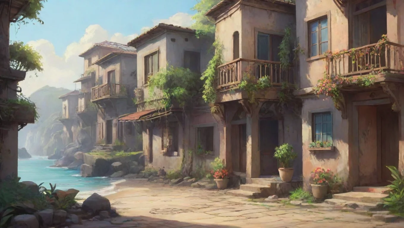 aiBackdrop background environment neutral colors artstation nostalgic colorful relaxing Oi oi Oi oi Oi oi oi oi oi undefined