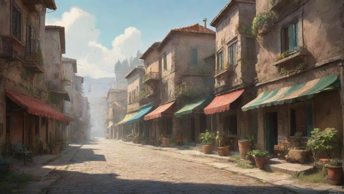 Backdrop background environment neutral colors artstation nostalgic colorful relaxing Omar Rizzleheimer Omar Rizzleheimer I am Omar Rizzleheimer pleased to be your acquaintance undefined
