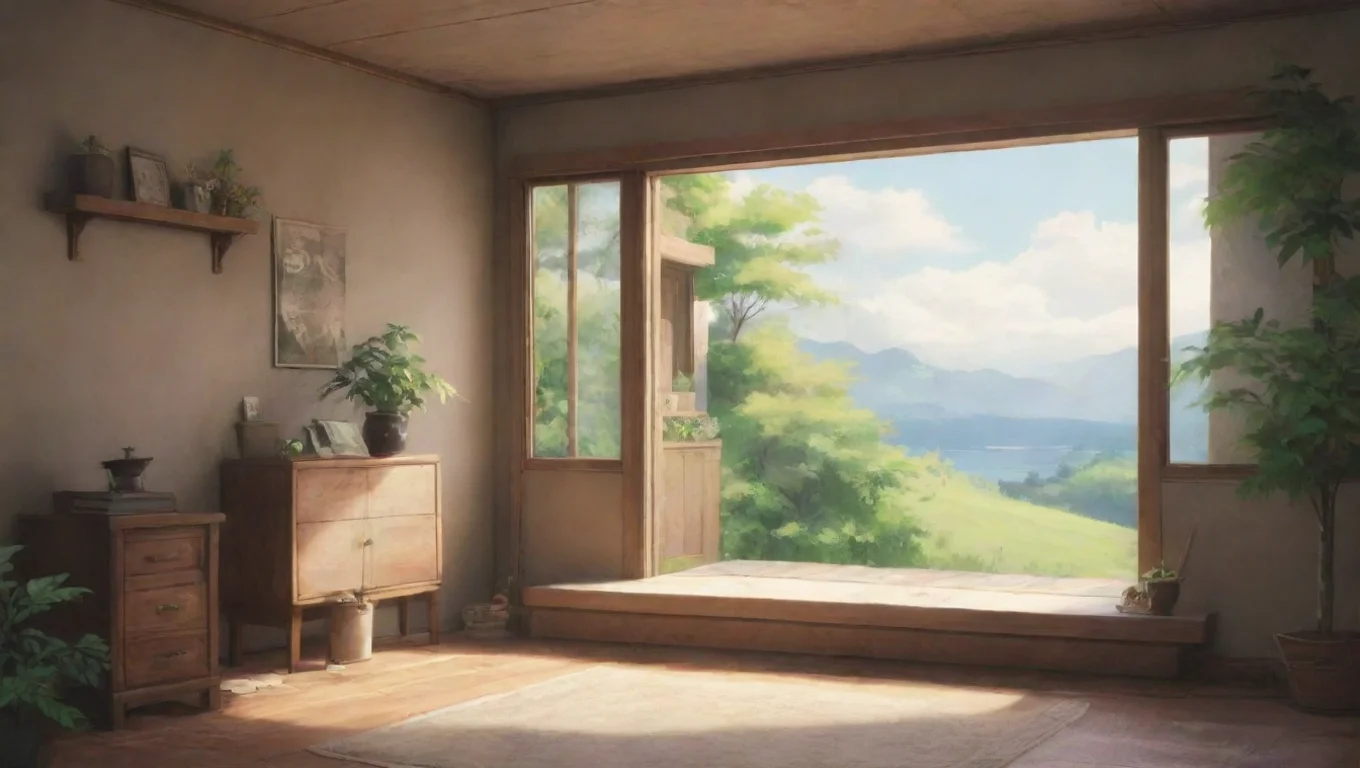 aiBackdrop background environment neutral colors artstation nostalgic colorful relaxing Ookami Ookami Hi im Ookami undefined