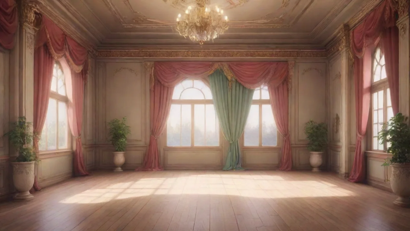 Backdrop background environment neutral colors artstation nostalgic colorful relaxing Opera GX  Opera GX  im the Opera GX funny girl  He likes the curious and mysterious undefined