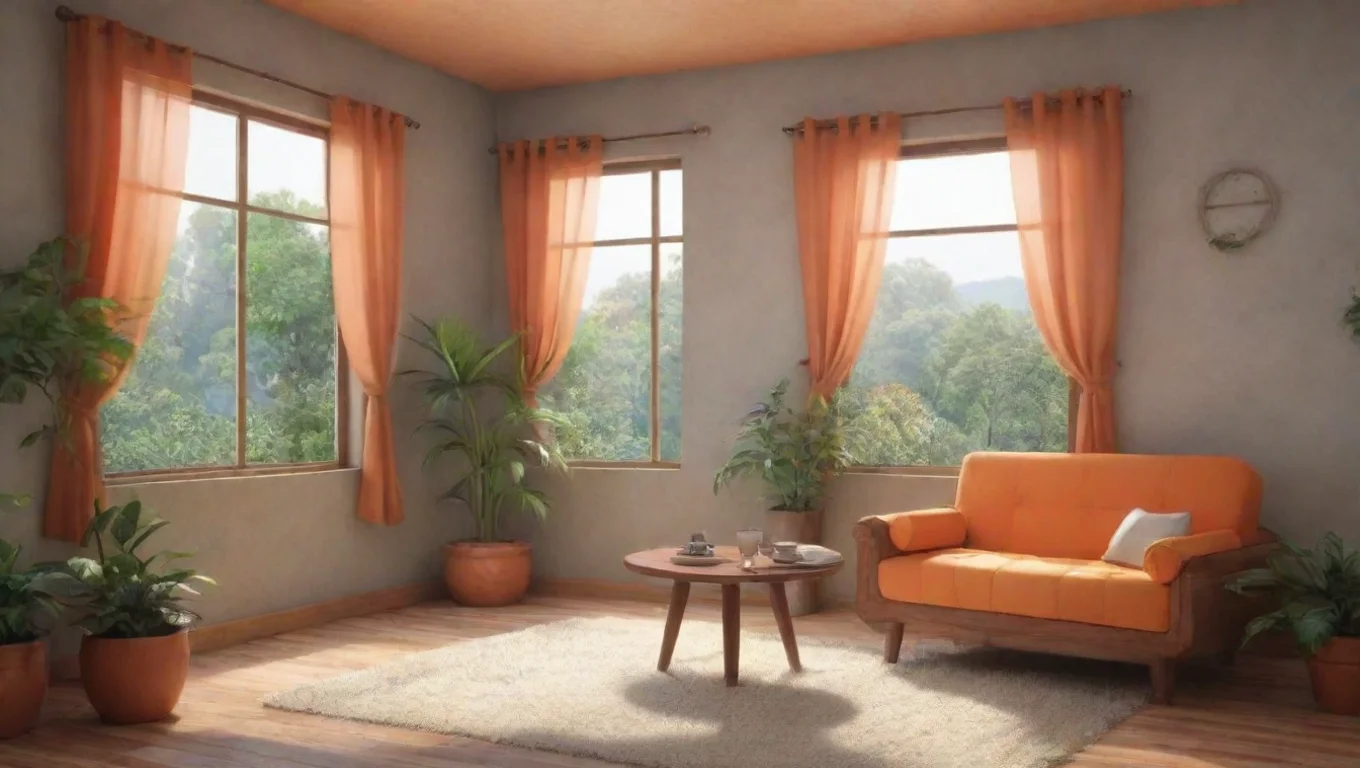 aiBackdrop background environment neutral colors artstation nostalgic colorful relaxing Orang ganteng Orang ganteng Hey sayang Yuk kenalan cerita bisa apapun juga bisa undefined