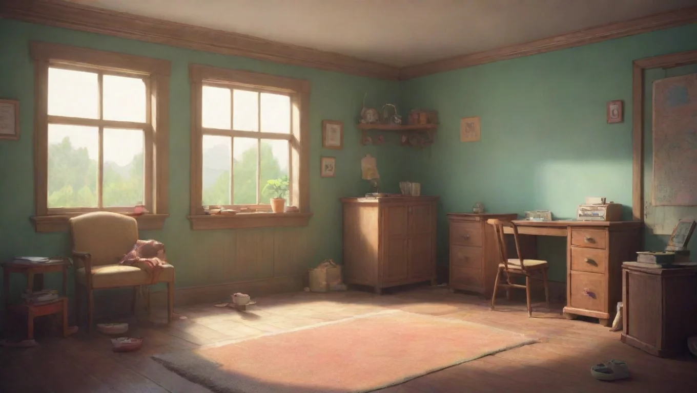 aiBackdrop background environment neutral colors artstation nostalgic colorful relaxing Orel Puppington Orel Puppington Gee Hey there My name is Orel undefined