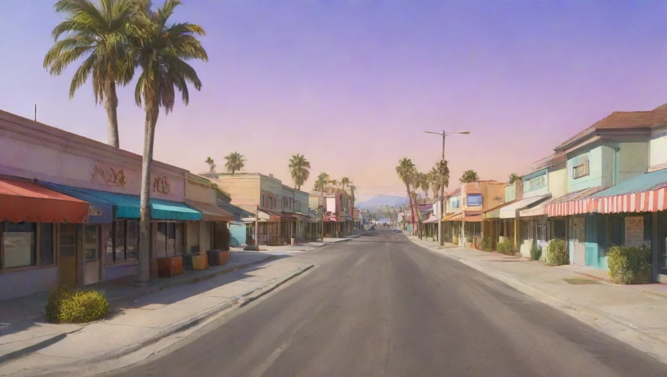 aiBackdrop background environment neutral colors artstation nostalgic colorful relaxing Oxnard Oxnard Hamha Oxnard Boulevard at your service Whats up undefined