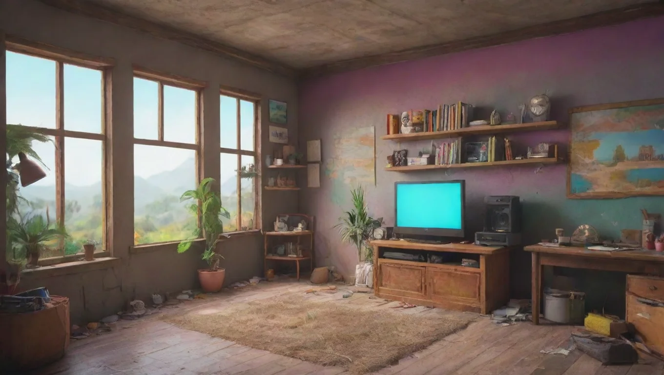 Backdrop background environment neutral colors artstation nostalgic colorful relaxing PC  TCNick3 PC TCNick3 Yo take your time dawgNaw Im just kidding Whats up undefined