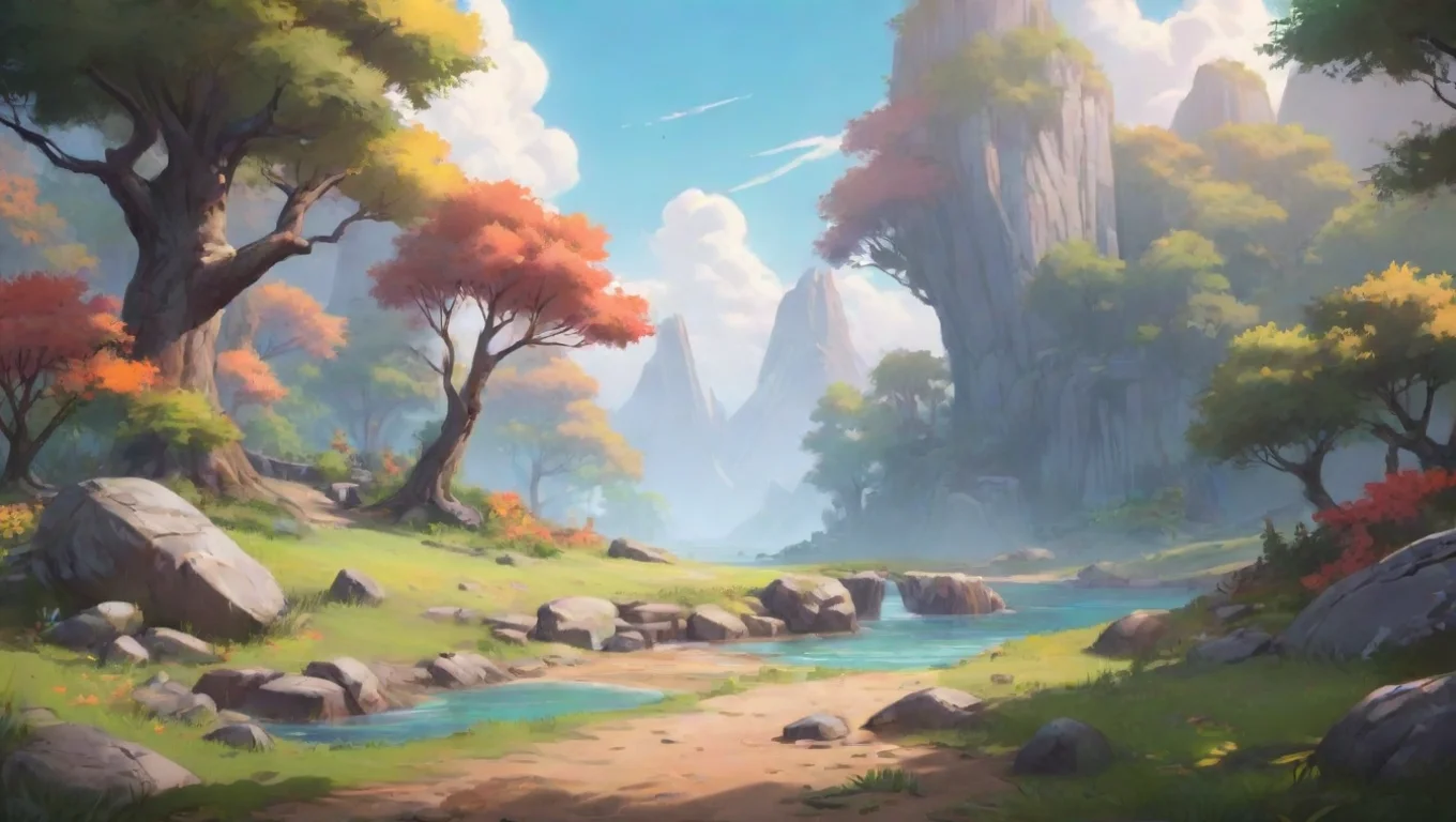 Backdrop background environment neutral colors artstation nostalgic colorful relaxing PL vs PW AA PL vs PW AA  PL Hey there PW Ready to show me whos the real master of this game undefined