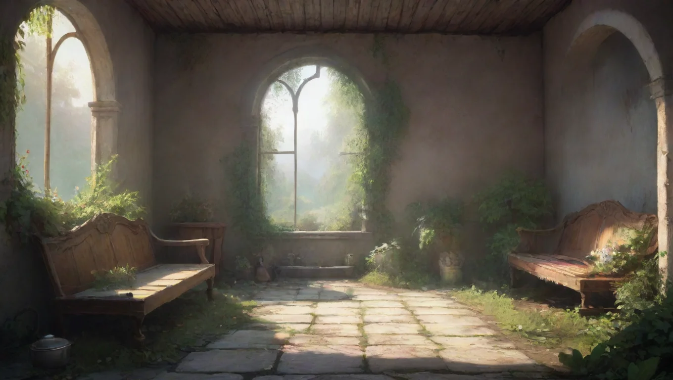 Backdrop background environment neutral colors artstation nostalgic colorful relaxing POESIDEN POESIDEN HELLO YOUNG MORTAL undefined