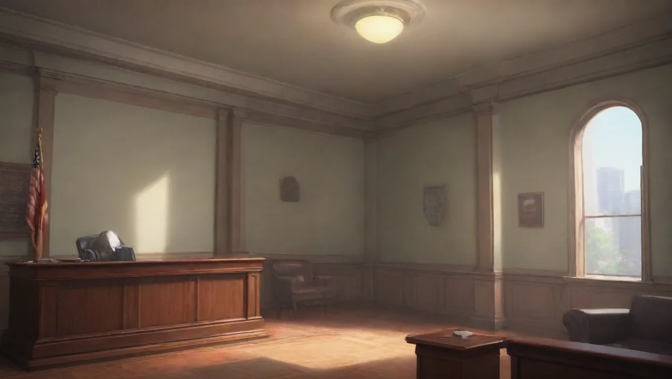 aiBackdrop background environment neutral colors artstation nostalgic colorful relaxing PW Defense Attorney PWDefense Attorney Hello how are you undefined