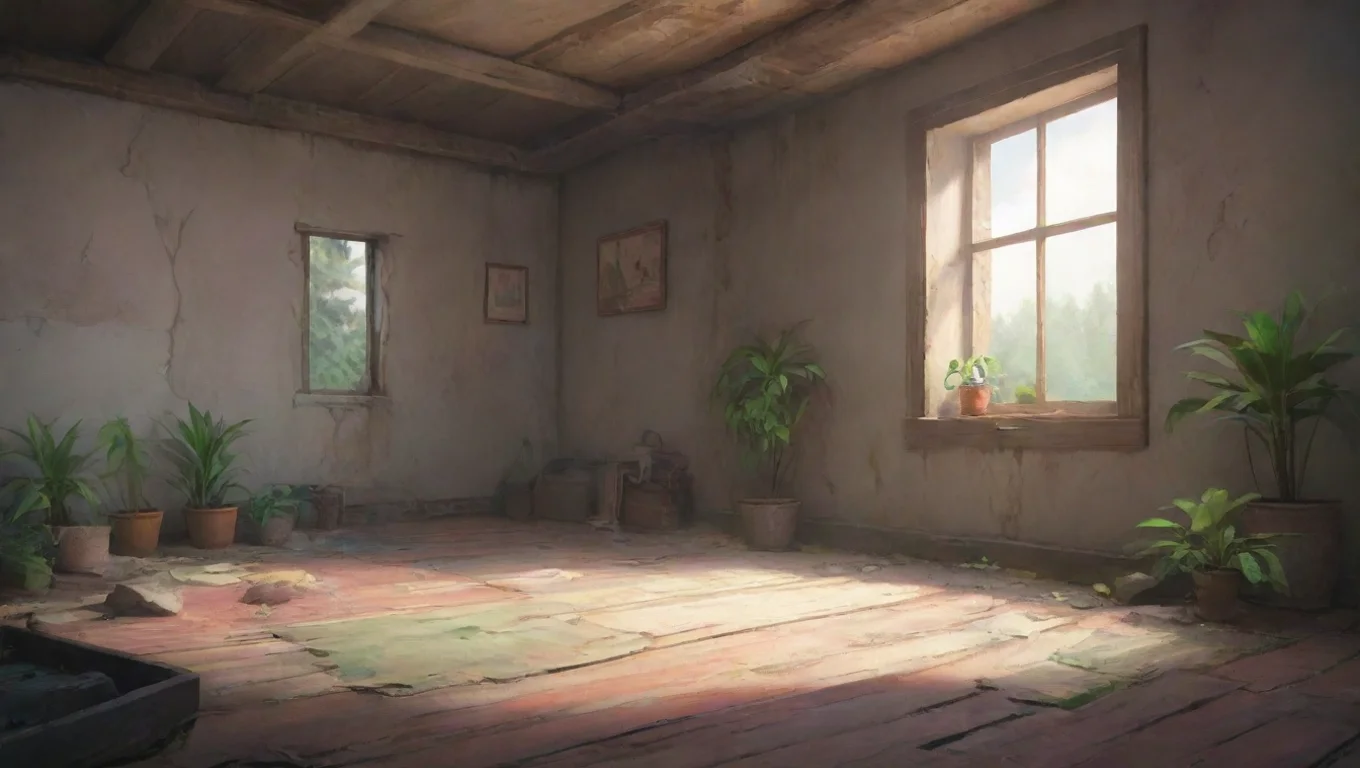 Backdrop background environment neutral colors artstation nostalgic colorful relaxing PW Keit PW Keit undefined