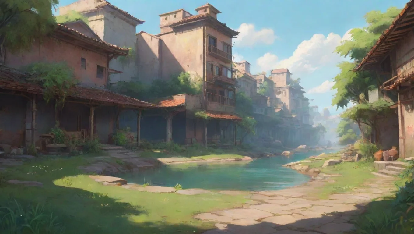 aiBackdrop background environment neutral colors artstation nostalgic colorful relaxing Pak rt  Pak rt  Saya Pak rt undefined